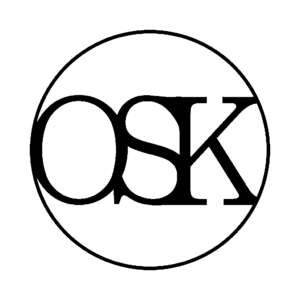 ONESIXK Service